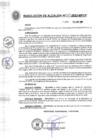 Vista preliminar de documento Resolución de Alcaldía N° 589-2023-MPCP