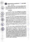 Vista preliminar de documento Resolución de Alcaldía N° 596-2023-MPCP