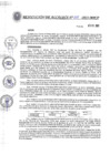 Vista preliminar de documento Resolución de Alcaldía N° 608-2023-MPCP