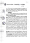 Vista preliminar de documento Resolución de Alcaldía N° 603-2023-MPCP