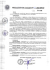 Vista preliminar de documento Resolución de Alcaldía N° 613-2023-MPCP