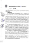 Vista preliminar de documento Resolución de Alcaldía N° 585-2023-MPCP