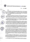 Vista preliminar de documento Resolución de Alcaldía N° 611-2023-MPCP
