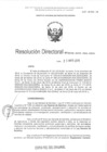 Vista preliminar de documento 3721597473441520146