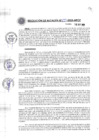 Vista preliminar de documento Resolución de Alcaldía N° 593-2023-MPCP