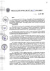 Vista preliminar de documento Resolución de Alcaldía N° 615-2023-MPCP
