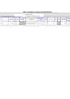 Vista preliminar de documento ANEXO 1 - INCLUSION PAC-2023 QUINTA F 