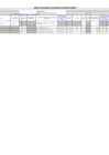 Vista preliminar de documento ANEXO 2 - EXCLUSION PAC-2023 QUINTA F 