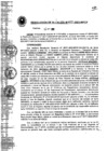 Vista preliminar de documento Resolución de Alcaldía N° 625-2023-MPCP