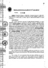 Vista preliminar de documento Resolución de Alcaldía N° 628-2023-MPCP