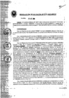 Vista preliminar de documento Resolución de Alcaldía N° 626-2023-MPCP