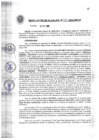 Vista preliminar de documento Resolución de Alcaldía N° 624-2023-MPCP