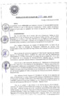 Vista preliminar de documento Resolución de Alcaldía N° 622-2023-MPCP