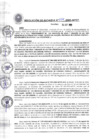 Vista preliminar de documento Resolución de Alcaldía N° 634-2023-MPCP