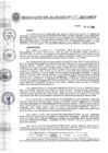 Vista preliminar de documento Resolución de Alcaldía N° 648-2023-MPCP
