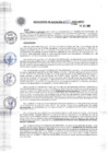 Vista preliminar de documento Resolución de Alcaldía N° 641-2023-MPCP