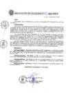 Vista preliminar de documento Resolución de Alcaldía N° 653-2023-MPCP