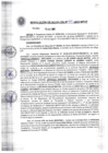Vista preliminar de documento Resolución de Alcaldía N° 650-2023-MPCP