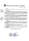 Vista preliminar de documento Resolución de Alcaldía N° 654-2023-MPCP