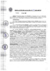 Vista preliminar de documento Resolución de Alcaldía N° 649-2023-MPCP
