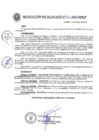 Vista preliminar de documento Resolución de Alcaldía N° 665-2023-MPCP