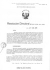 Vista preliminar de documento -2323055221534230748