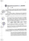 Vista preliminar de documento Resolución de Alcaldía N° 657-2023-MPCP