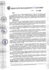 Vista preliminar de documento Resolución de Alcaldía N° 643-2023-MPCP