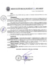 Vista preliminar de documento Resolución de Alcaldía N° 671-2023-MPCP
