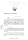 Vista preliminar de documento 625379515944042205