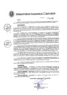 Vista preliminar de documento Resolución de Alcaldía N° 678-2023-MPCP