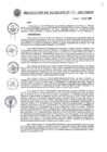 Vista preliminar de documento Resolución de Alcaldía N° 680-2023-MPCP