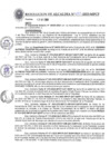 Vista preliminar de documento Resolución de Alcaldía N° 673-2023-MPCP
