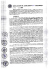 Vista preliminar de documento Resolución de Alcaldía N° 662-2023-MPCP