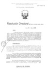 Vista preliminar de documento -1575791712442028260