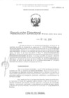 Vista preliminar de documento -1178144431970829032