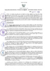 Vista preliminar de documento RES-380-2023-ORA