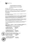 Vista preliminar de documento AC-001-2017-MDJM