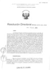 Vista preliminar de documento 4610242227201339716
