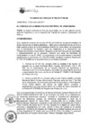 Vista preliminar de documento AC-002-2017-MDJM