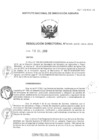 Vista preliminar de documento 682048212245981793
