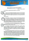 Vista preliminar de documento Codigo de Etica de la Funcion Publica MDCH