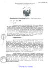 Vista preliminar de documento -4167689173943436653