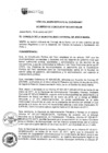 Vista preliminar de documento AC-003-2017-MDJM