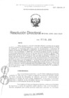 Vista preliminar de documento -3593664128991606226