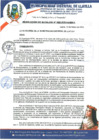 Vista preliminar de documento RA-085-2023