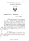 Vista preliminar de documento 1321705085452268674