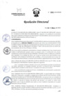 Vista preliminar de documento R.D. 1010-2023