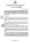 Vista preliminar de documento ACUERDO DE CONSEJO REGIONAL N° 170-2023-CR/GRL