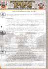 Vista preliminar de documento 55 resolucion de alcaldia _20231020_0001